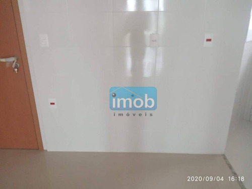 Imagem 9 de 30 de Localizado A Apenas 900 Metros Da Praia, 3 Dorms(1 Suite) 2 Vagas, Dep. Privativo E Lazer Completo - Oportunidade! - Ap7970