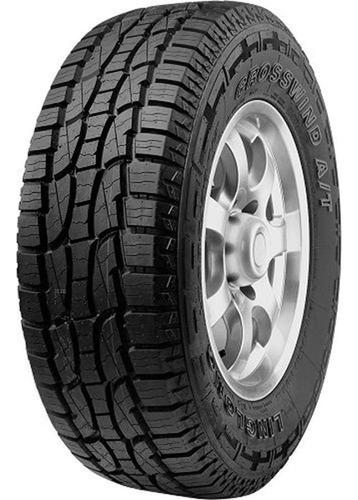 Pneu Linglong 215/65r16 98t Crosswind A/t