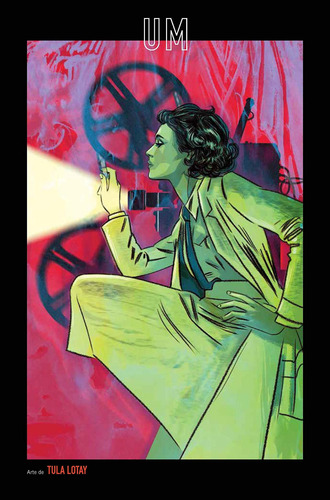 Arcanjo, de Gibson, William. Editorial Excelsior, capa dura em português, 2019