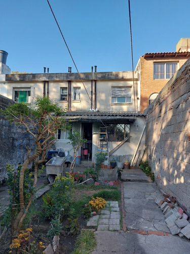 Venta Dúplex 3 Dormitorios En El Buceo A 2 Cuadras De La Rambla