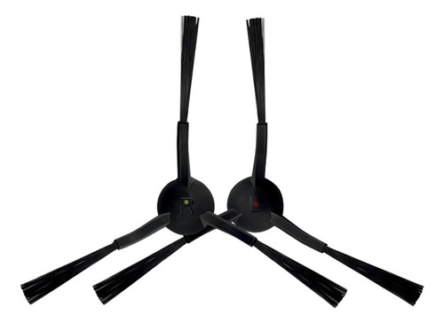 Piezas De Repuesto Para Ionvac Smartclean V4 Robovac Y