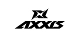 AXXIS HELMETS