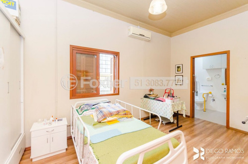 Imagem 13 de 30 de Casa, 110 M², Partenon - 205245
