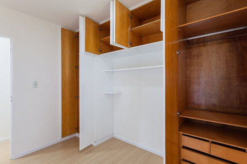 Imagem 21 de 30 de Apartamento - Ap00904 - 70084752