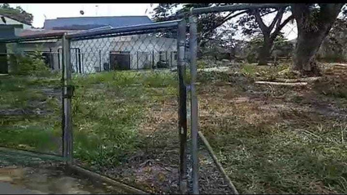 Imagen 7 de 10 de Terreno En Villas San Diego Country Club