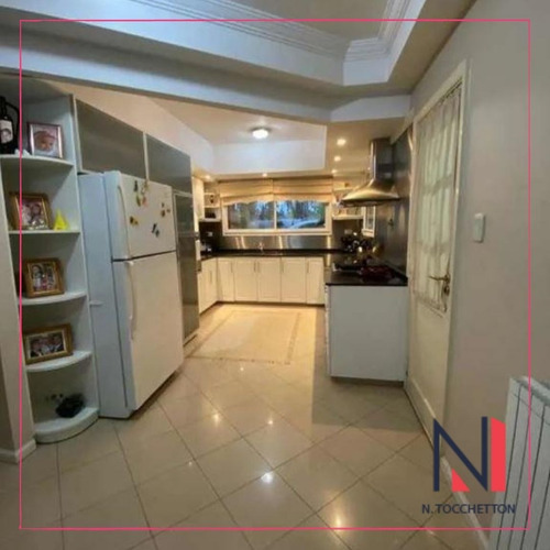 Imagen 2 de 12 de Casa En Venta En Campos De Alvarez