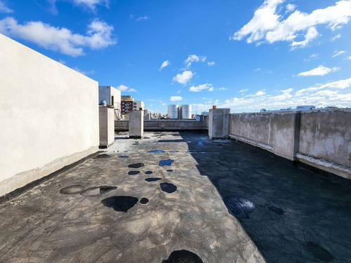 Imagen 12 de 17 de Venta De Departamento En Liniers