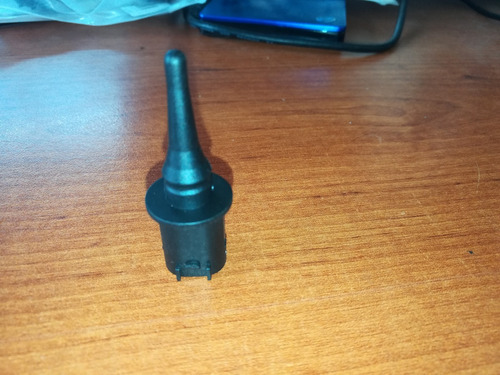 Sensor Temperatura Ambiente Mercedes Benz Clase C C180 C200 (Usado)