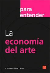 La Economía Del Arte, Pasta Flexible.