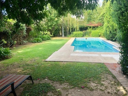Casa - Ituzaingó