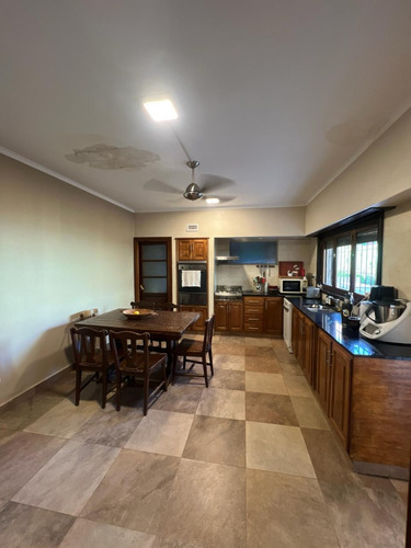 Casa En Venta - Zona Avellaneda Y Brasil
