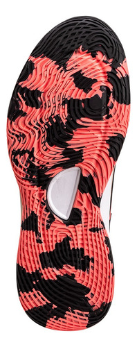 Topper Flight Beige- Coral Sugar Hombre