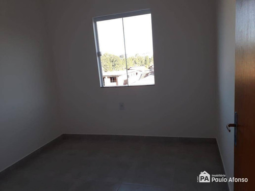Imagem 12 de 20 de Casa No Bairro Jardim São Bento- Poços De Caldas Mg. - Ca1469