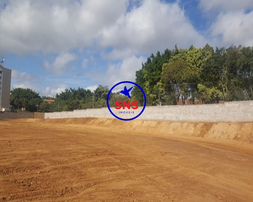 Imagem 5 de 8 de Area - Ar00007 - 68708218