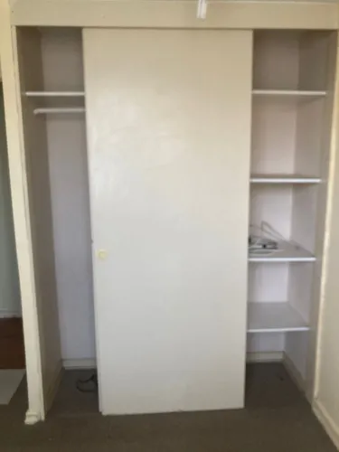 Venta Departamento 3hab 2ba San Bernardo