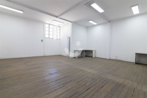 Oportunidad Venta Arriendo Propiedad Industrial En Santiago