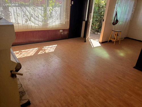 Con Linda Vista Desde El Piso 2, 4d, 3b (94461)