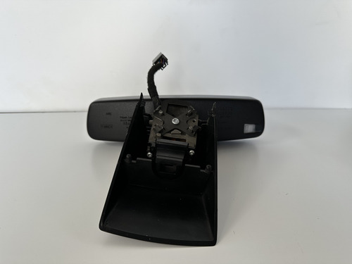 Retrovisor Central Ford F-150 3.5 4x4 2017 (Usado)