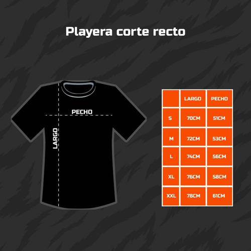 Playera The Cranberries No Need To Argue Rock 100% Algodón