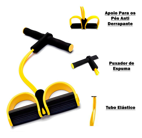 Salto, pierna, extensor, cuerda, cabestro, escalón y llave.