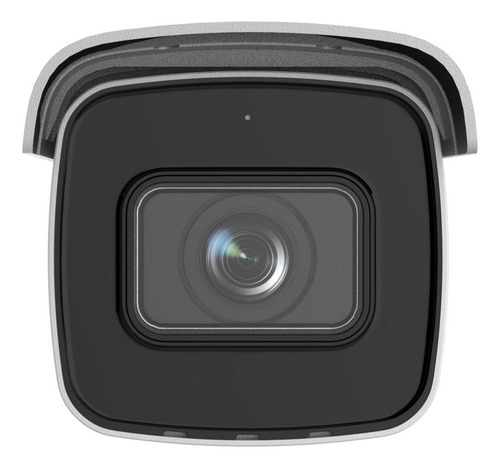 Camara Ip Hikvision 4mp Acusense Varifocal Motoriz Ir60 Ik10 Color Blanco