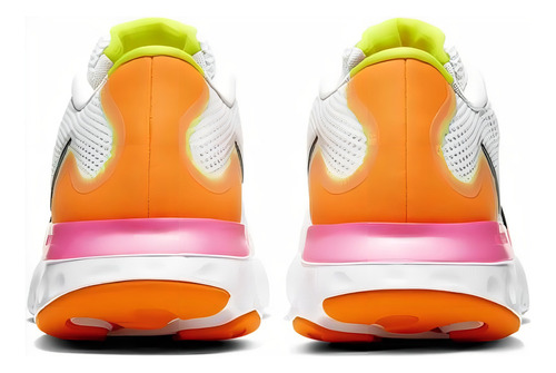 Nike Renew Run Hombre Adultos