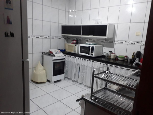 Imagem 9 de 15 de Casa Para Venda Em Rio De Janeiro, Ramos, 3 Dormitórios, 1 Suíte, 3 Banheiros - 20012008_1-1774815