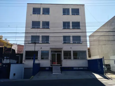 Edificio en venta