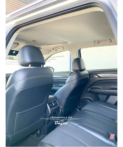Dodge Journey 1.5 Sxt