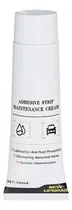 Comprar Grasa Lubricante Grasa Lubricante De Silicona Lubricantes Pa