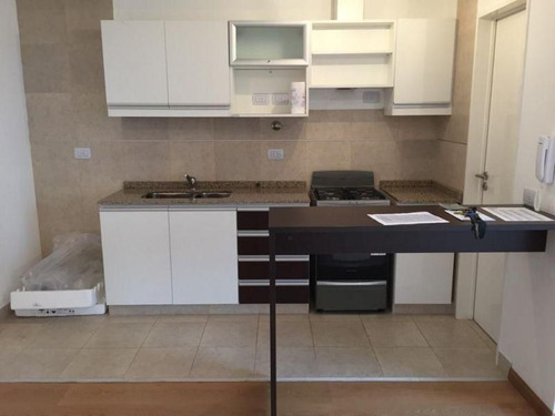 2 Ambientes | Hipolito Yrigoyen Al 400