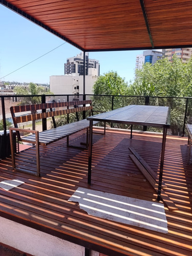 Constructora