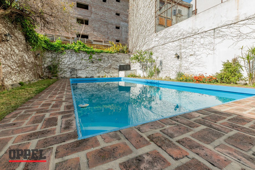 Oppel | Departamento En Venta | Nuñez Capital Federal | Co
