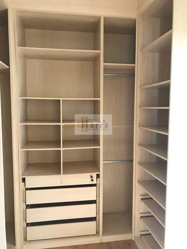 Condomínio: Residencial Castanheira / Sorocaba - V16641