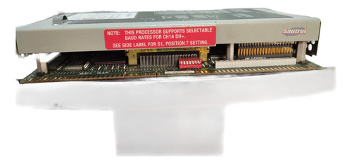 1785-l20b-e Plc 5/20 (Usado)