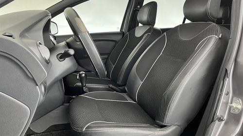 Renault Stepway Zen