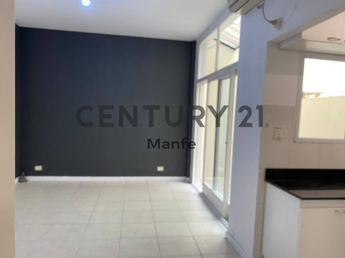 Imagen 5 de 28 de Venta Departamento Monoambiente Villa Crespo