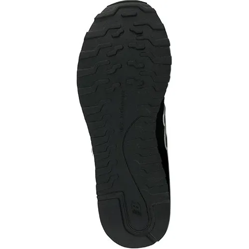 New balance top gm500 mujer