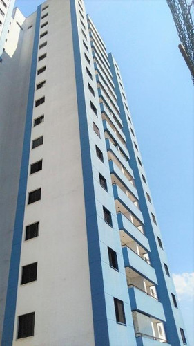 Imagem 10 de 30 de Apto Na Penha Com 2 Dorms, 1 Vaga, 58m², Lazer - Ap2822