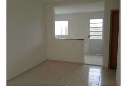 Imagem 5 de 9 de Apartamento Com 2 Quartos Para Comprar No Bom Sossego Em Ribeirão Das Neves/mg - 2002