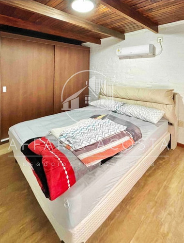 En Venta - Hermosa Propiedad En Villa Soriano