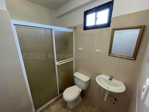 Imagen 11 de 13 de Excelente Apartamento En Venta Listo De Habitar Al Este De La Ciudad. 04127800070 Cod Mls 23-5283