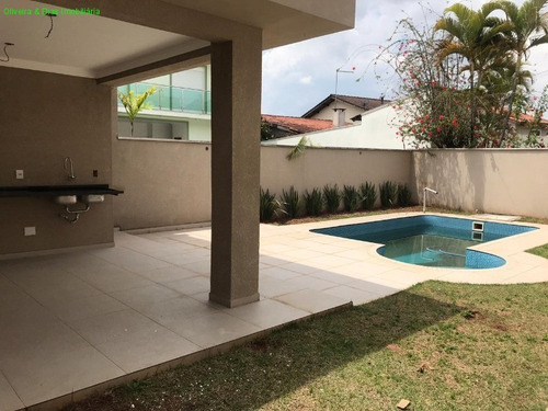 Imagem 26 de 29 de Casa - Ca00674 - 68899842