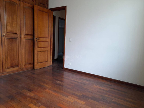 Ótimo Apartamento ,com Sala, 2 Quartos, Cozinha, Área Externa Com Churrasqueira,dep.completa,vaga De Garagem Na Escritura E Armários. - Ap46903