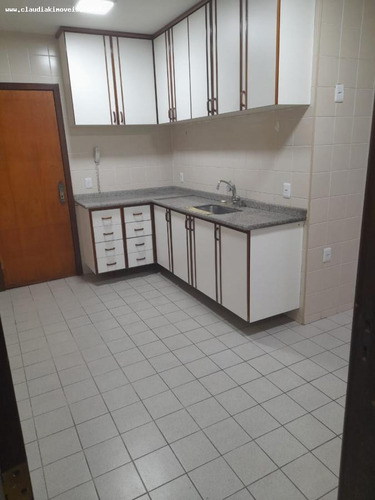 Imagem 9 de 15 de Apartamento Para Venda, Laranjal - _1-2333934
