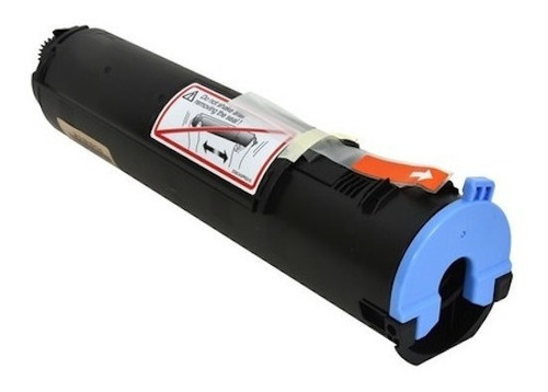 Toner Compatible Con Canon Gpr 54  , Ir 1435i , 1435if