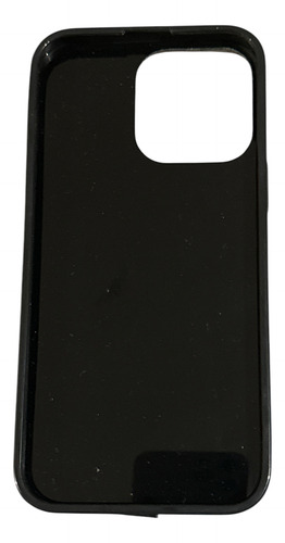 Funda Genérica iPhone 14 Pro Max - Modelo Generic (Usado)