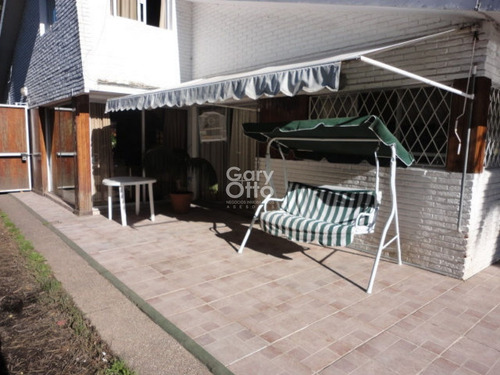 Casa Venta Zona Paradas Punta Del Este - Ref: 23960