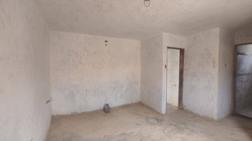Imagen 8 de 14 de Venta Townhouse Monteserino San Diego 149154 Mp