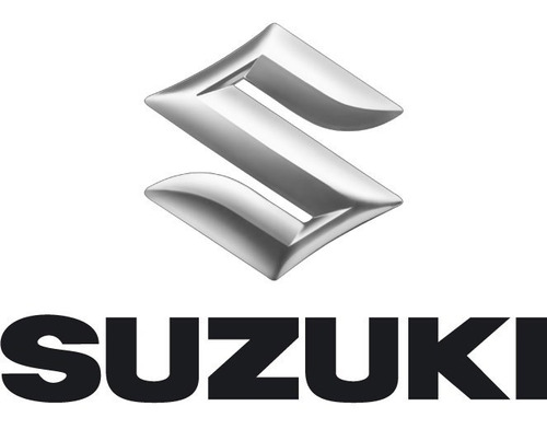 Suzuki Bandit 400 - Kit De Reparación De Caburador